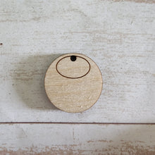 Load image into Gallery viewer, Buckeye Studs &amp; Drops

