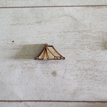 Load image into Gallery viewer, Tent Studs &amp; Drops
