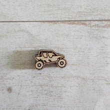 Load image into Gallery viewer, Side by Side UTV Studs &amp; Drops
