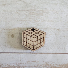 Load image into Gallery viewer, Rubik&#39;s Cube Drops
