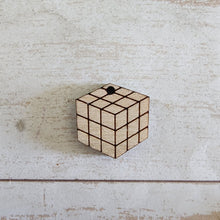 Load image into Gallery viewer, Rubik&#39;s Cube Drops
