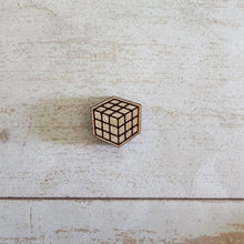 Load image into Gallery viewer, Rubik&#39;s Cube Drops
