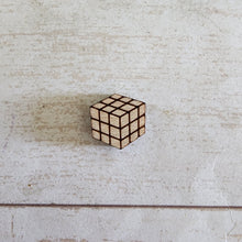 Load image into Gallery viewer, Rubik&#39;s Cube Drops
