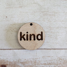 Load image into Gallery viewer, Bee Kind Studs &amp; Drops
