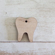 Load image into Gallery viewer, Tooth Studs &amp; Drops
