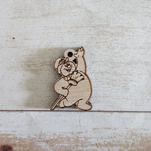 Load image into Gallery viewer, Christmas Frosty Studs &amp; Drops
