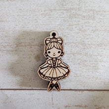 Load image into Gallery viewer, Christmas Nutcracker Studs &amp; Drops
