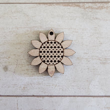 Load image into Gallery viewer, Fall Classic Sunflower Studs &amp; Drops
