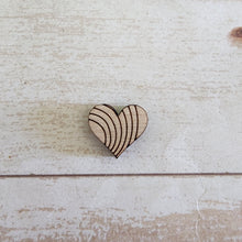 Load image into Gallery viewer, Rainbow Heart Studs &amp; Drops
