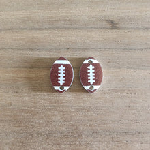 Load image into Gallery viewer, Acrylic Sports Stud Connectors
