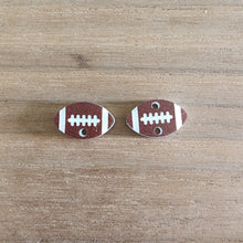 Load image into Gallery viewer, Acrylic Sports Stud Connectors
