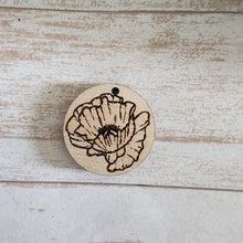 Load image into Gallery viewer, Spring Poppy Drops
