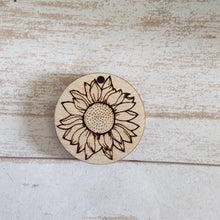 Load image into Gallery viewer, Spring Sunflower Drops
