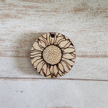 Load image into Gallery viewer, Spring Sunflower Drops
