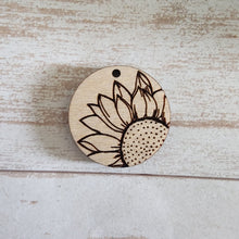 Load image into Gallery viewer, Spring Sunflower Drops
