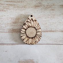 Load image into Gallery viewer, Spring Sunflower Drops
