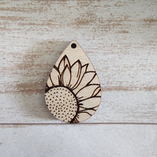Load image into Gallery viewer, Spring Sunflower Drops
