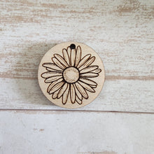 Load image into Gallery viewer, Spring Daisy Drops
