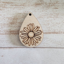 Load image into Gallery viewer, Spring Daisy Drops
