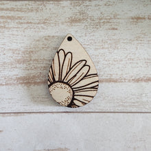 Load image into Gallery viewer, Spring Daisy Drops
