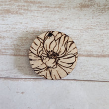 Load image into Gallery viewer, Spring Peony Drops
