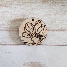 Load image into Gallery viewer, Spring Peony Drops

