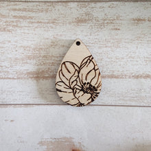 Load image into Gallery viewer, Spring Peony Drops
