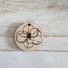Load image into Gallery viewer, Spring Magnolia Drops
