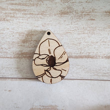 Load image into Gallery viewer, Spring Magnolia Drops

