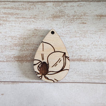 Load image into Gallery viewer, Spring Magnolia Drops
