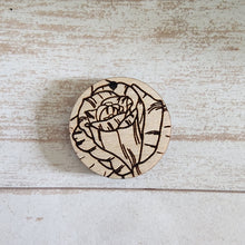 Load image into Gallery viewer, Spring Rose Drops

