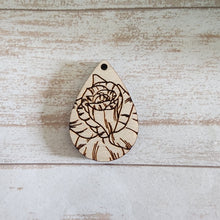 Load image into Gallery viewer, Spring Rose Drops
