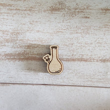 Load image into Gallery viewer, Bong Studs &amp; Drop
