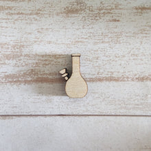Load image into Gallery viewer, Bong Studs &amp; Drop
