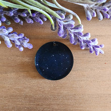 Load image into Gallery viewer, Starry Sky Patterned Acrylic Drops
