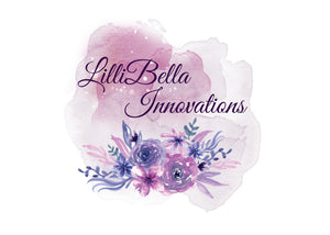 LilliBella Innovations