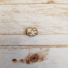Load image into Gallery viewer, Valentine&#39;s Day Studs &amp; Drops (2 of 2)
