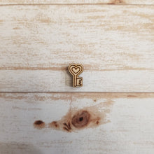 Load image into Gallery viewer, Valentine&#39;s Day Studs &amp; Drops (2 of 2)
