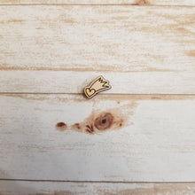 Load image into Gallery viewer, Valentine&#39;s Day Studs &amp; Drops (2 of 2)
