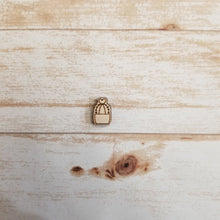 Load image into Gallery viewer, Valentine&#39;s Day Studs &amp; Drops (2 of 2)
