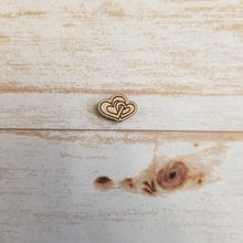 Load image into Gallery viewer, Valentine&#39;s Day Studs &amp; Drops (2 of 2)
