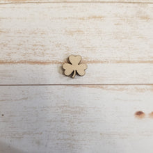 Load image into Gallery viewer, St Patrick&#39;s Day Clovers
