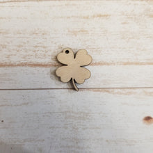 Load image into Gallery viewer, St Patrick&#39;s Day Clovers
