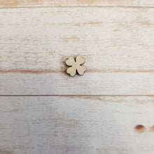Load image into Gallery viewer, St Patrick&#39;s Day Clovers
