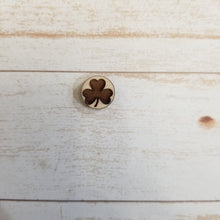 Load image into Gallery viewer, St Patrick&#39;s Day Clovers

