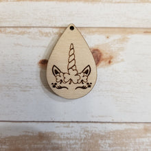 Load image into Gallery viewer, St Patrick&#39;s Day Unicorns
