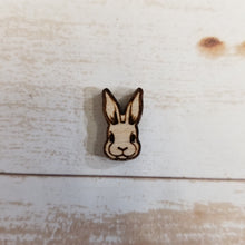 Load image into Gallery viewer, Rabbits with Glasses &amp; Bowties Collection
