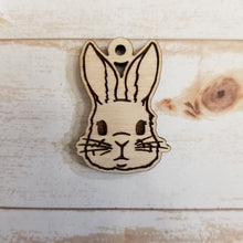 Load image into Gallery viewer, Rabbits with Glasses &amp; Bowties Collection
