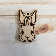 Load image into Gallery viewer, Rabbits with Glasses &amp; Bowties Collection
